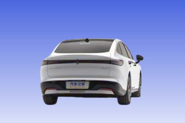 中卫海原县寄卖高档轿车