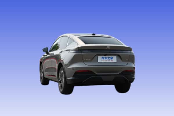 中卫海原县抵押国产汽车