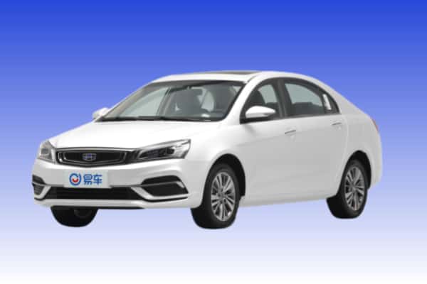 中卫海原县抵押国产新能源汽车